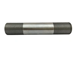 A193 B8 Partial Threads Stud Bolt